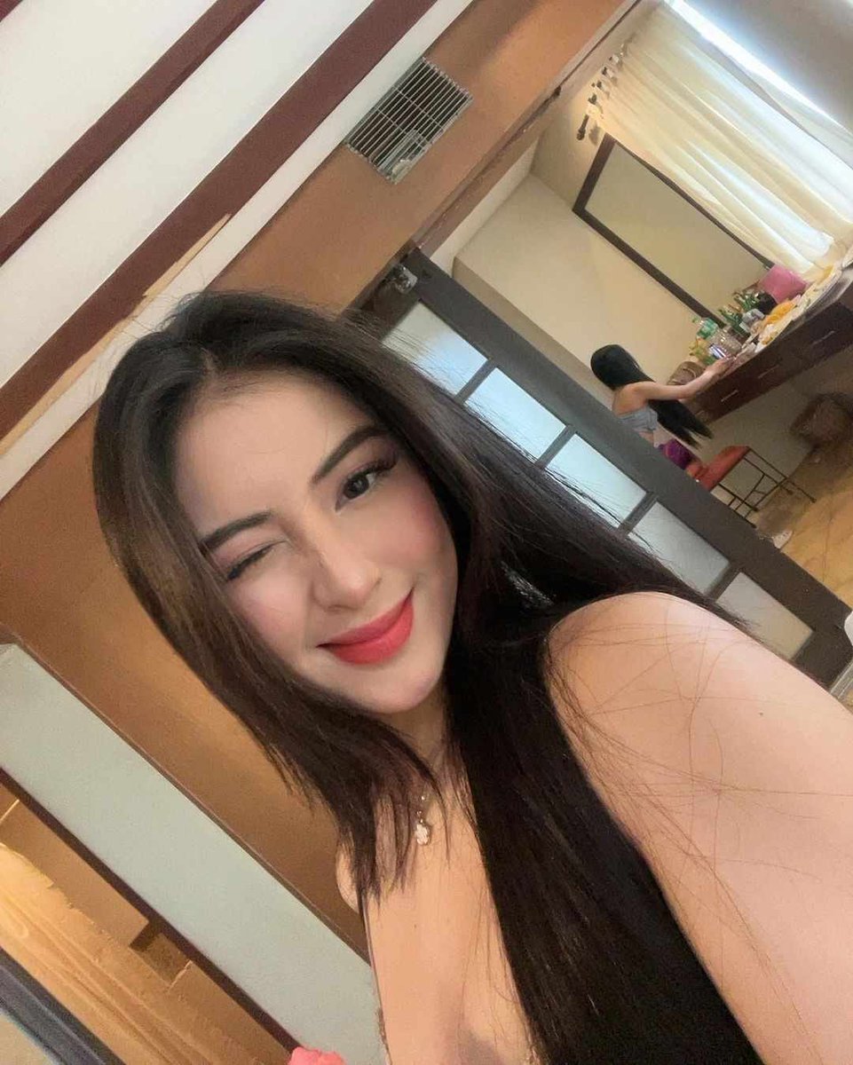 YukHessman's tweet photo. #jeddahMassage in #riyadh

مساج في الرياض

Massage in #jeddah
          
مساج في جدة

🍕⛹️‍♀️🌉 https://t.co/Htj6sjpIok

Ngọc cuội🎱🍅
pzRQ https://t.co/45ewXUGrJr