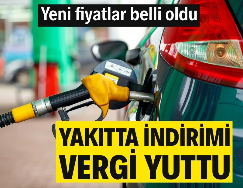 toprock19's tweet photo. #SONDAKİKA #akaryakıt #motorin #vergi👻
#Motorine, bu gece yarısı 6,37 lira indirim
beklenirken.. indirimin 5,32 TL'si eşel mobil
sistemi uyarınca #ÖTV'ye eklenmesi.. kalan
1,05 TL pompaya yansıması bekleniyor.
Anlayacağınız #AKP iktidarı,
-allem ediyor kallem ediyor,
-vatandaşın cebine girmesi gereken parayı
-bir yolunu bulup hooop yutuveriyorlar.
Vatandaş da arkalarından bakakalıyor..🤔
#Ankara #Siyaset Bu ise olmaz olsun...
https://t.co/Ef4NANMci9
