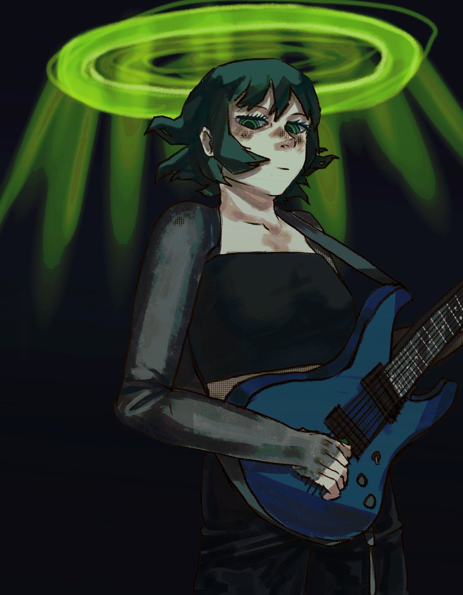 yumebooru's tweet photo. fluorette (answeredprayers)
Post โ17981: https://t.co/sSvbV82Gir
Source: https://t.co/aRQEZrEUt0
Artist: ratrogine
#answeredprayers https://t.co/NNOQ3UpjlQ