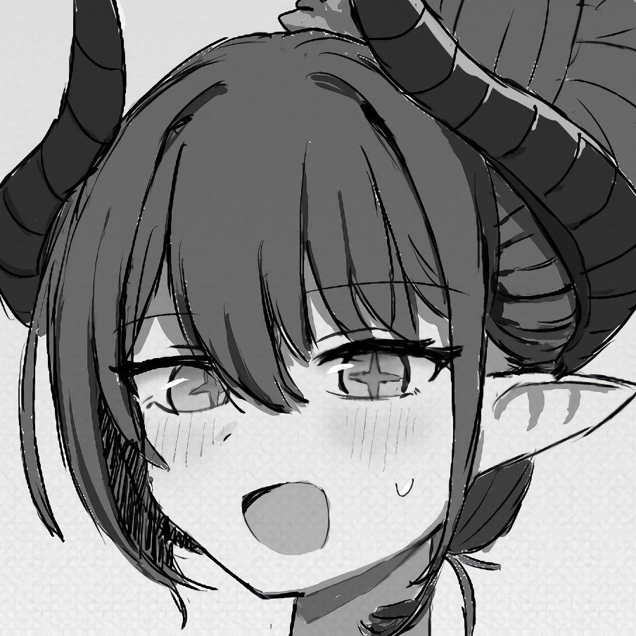 senritusubeki's tweet photo. 没になった https://t.co/d0WDvznX62