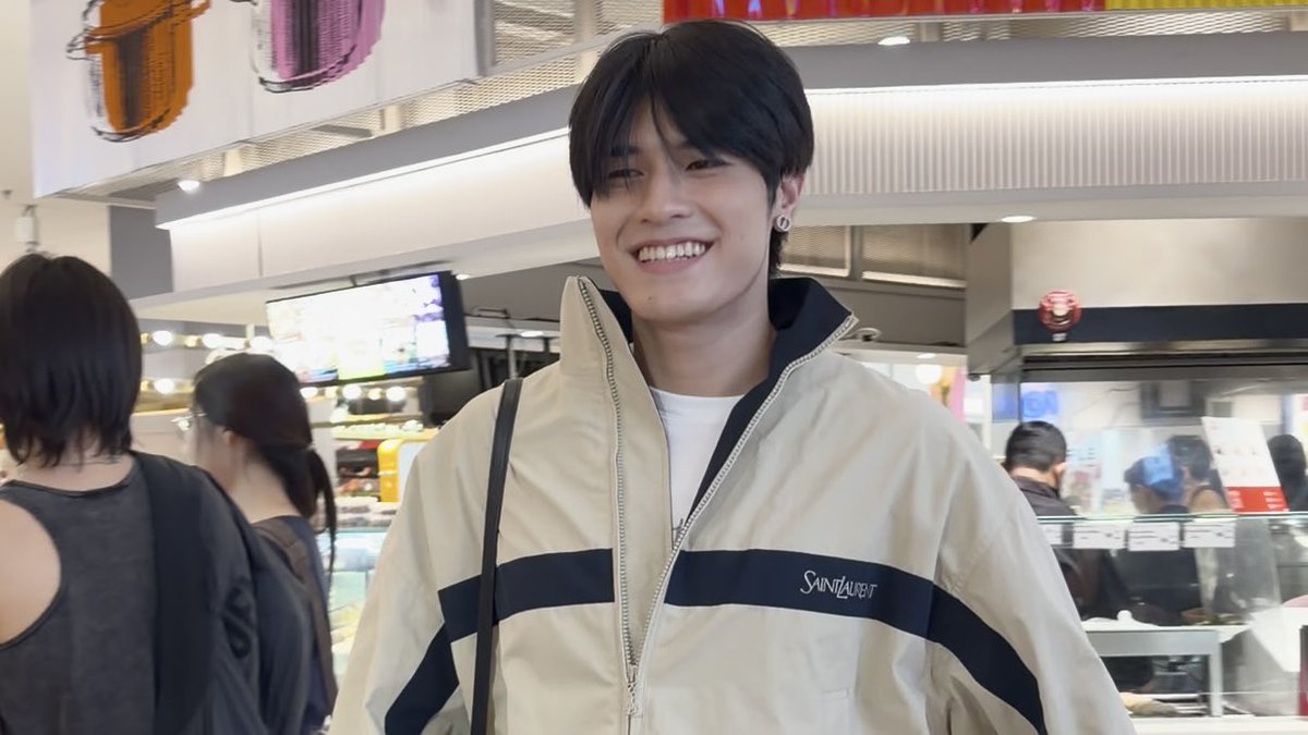 onmyoct's tweet photo. น้องภูผาทำอะไรกับใจพี่คะ55555 #phuphasrp https://t.co/cpiYVU8h7H