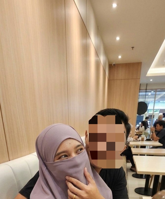 twilightsh2397's tweet photo. Peliharaankuuuu. Pemuas kontolkuuuu https://t.co/sOY8O5goA2
