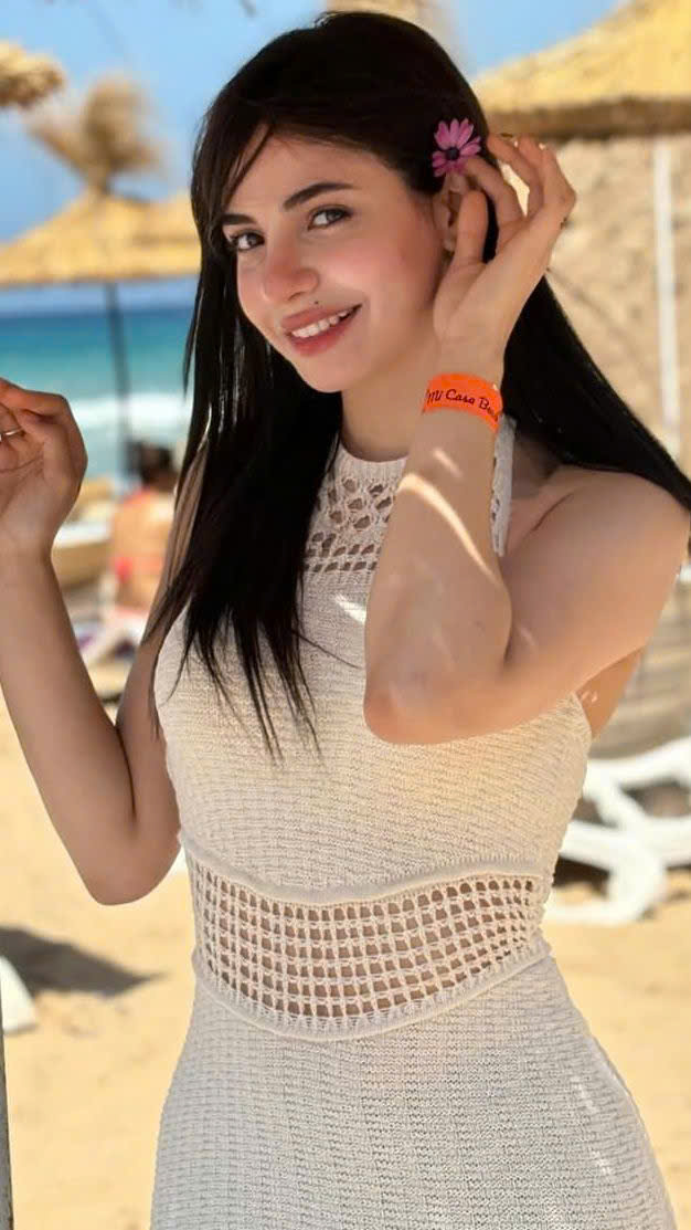 MaryroseDupray's tweet photo. #jeddahMassage⁩ in ⁦#riyadh⁩
🍃🍃
Massage in ⁦#jeddah⁩ ⁦#khobar⁩
            ⁦#hofuf #buraydah⁩
 https://t.co/B13OxpJMuG
مساج في لخبر   
مساج في الرياض
 مساج في جدة  
مساج في بريدة
مساج في الهفوف
مساج الخرج
أبها مساج
الجبيل مساج
💕🌵 xanh Russian🤿🏞️
FwbEv https://t.co/tevZHZGnkz