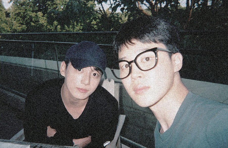 jkspix's tweet photo. https://t.co/Tud9fscp2H
