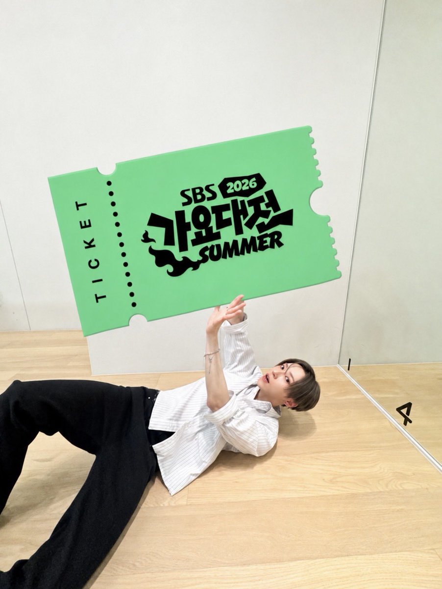 2n77ty's tweet photo. 포카마켓 정말 사랑합니다!! 저희 알디원 보러 가고싶어요!!!
#포카마켓 #포카마켓가요대전 https://t.co/TYHUFlPFiM