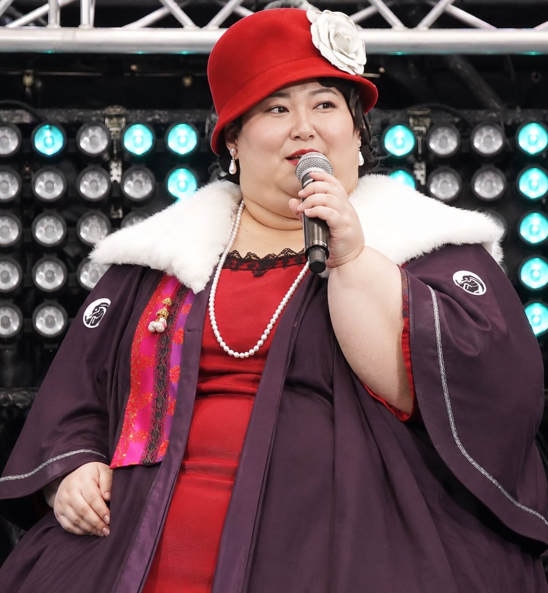 c317hn's tweet photo. 十二支のうさぎさん https://t.co/ERWHKMTZ66