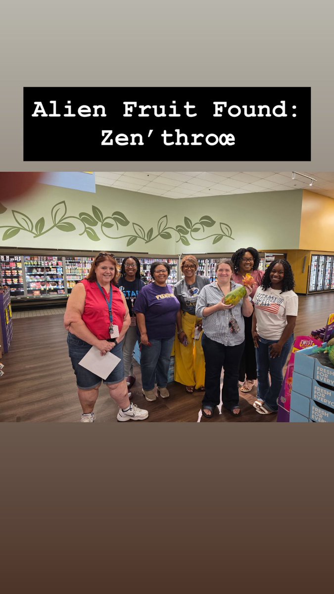 MSE_5th_Astro's tweet photo. Mission in progress. 5th grade team working towards success. #teambuilding @MSE_Astronauts @MarionThomasTX https://t.co/WztuZdW9Oz