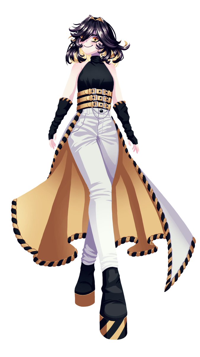 PlanckeraVT's tweet photo. Transparent version. Feel free to use either of these for anything!

Offsite link in case Twitter hates transparency today: https://t.co/M2lDe8cnhA https://t.co/4MM1vobH6e