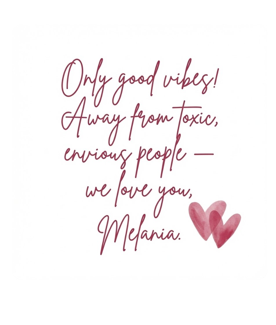 StunningMelani's tweet photo. #MelaniaTrump #StunningMelania #BestFirstLady 
@MELANIATRUMP https://t.co/sOSeBus7rU