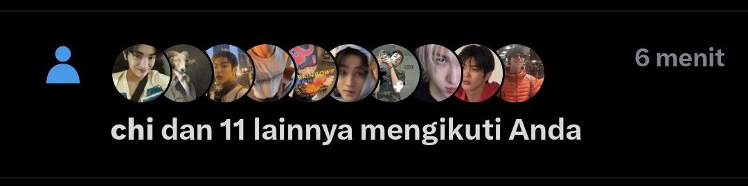sowsowhuh's tweet photo. haloo muuuttsss🫰🏻🫰🏻🫰🏻🫰🏻🫰🏻🫰🏻🫰🏻🫰🏻 https://t.co/MdHFlPI4pa