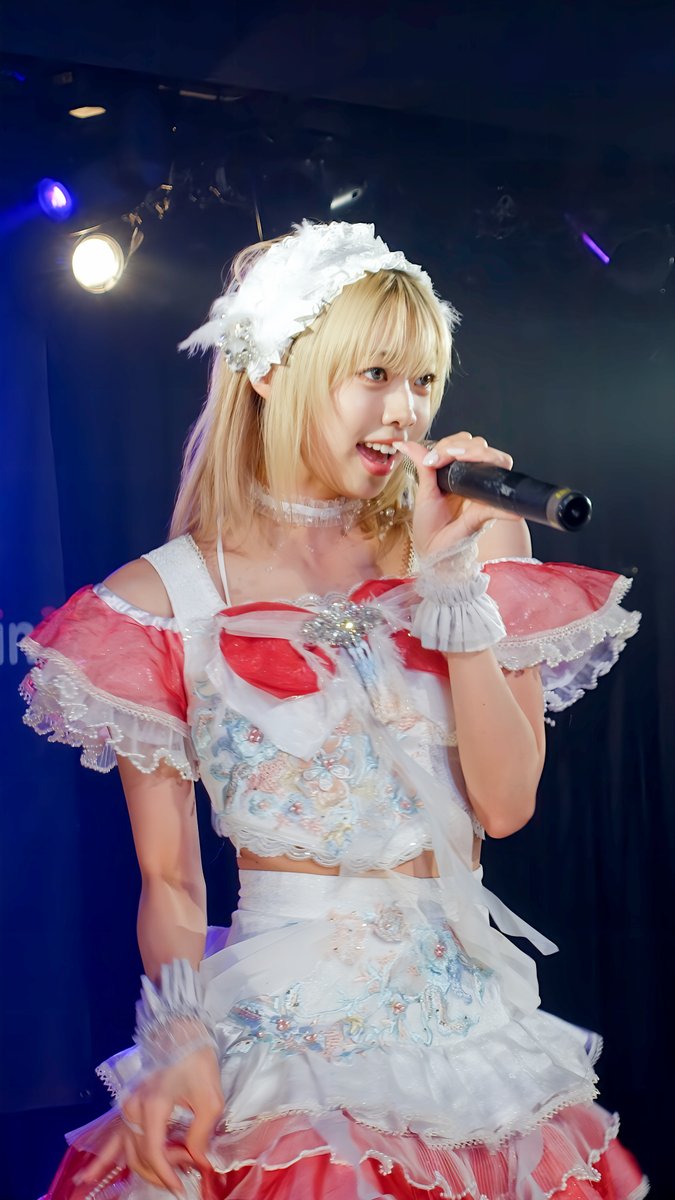 Seisei_akb's tweet photo. 2026.7.14 MARQUEE祭mini
#やっぱもえやんな
#萌衣
#EDEN https://t.co/y0T3vOB8yI