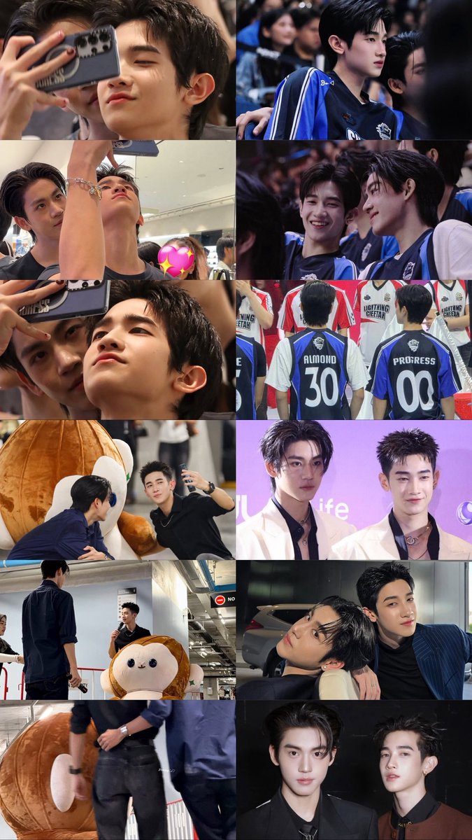 ulost47's tweet photo. ชัดเจน ในเลนเรา ชิดซ้ายเลยพี่ https://t.co/1RoWspWoGw