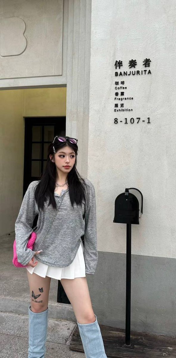SusanPendley4's tweet photo. 绍兴妹妹 皮肤白皙 胸好软女友闺蜜 女的好像天生对别人男朋友有好感 后面分手后 就开始接触 聊骚聊着聊着就去诸暨那里找她睡觉了 挺爽的 

完整版视频电报群已更新
免费预览群🔗 https://t.co/5LuqtgTJYh

自助下单🔗 https://t.co/fnyDpMMd7y

@Sentoyun
@Sentodan
@Sentofen
@Sentoqing https://t.co/m1Q5BxNdBJ