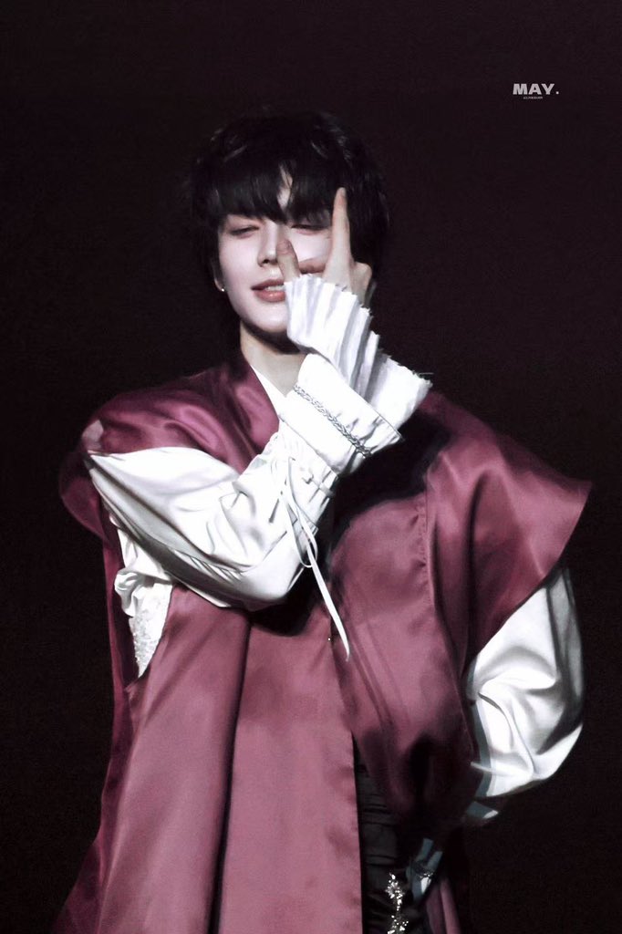 OkiedokieRan's tweet photo. 아직 보여줄 게 더 많은 이하민의 미래를 오래 기다리고 응원할게.

HAPPY 20TH HAMIN DAY
#해피하민데이_나의자전거소년
#20DreamsWithHamin https://t.co/xF02XMrloT