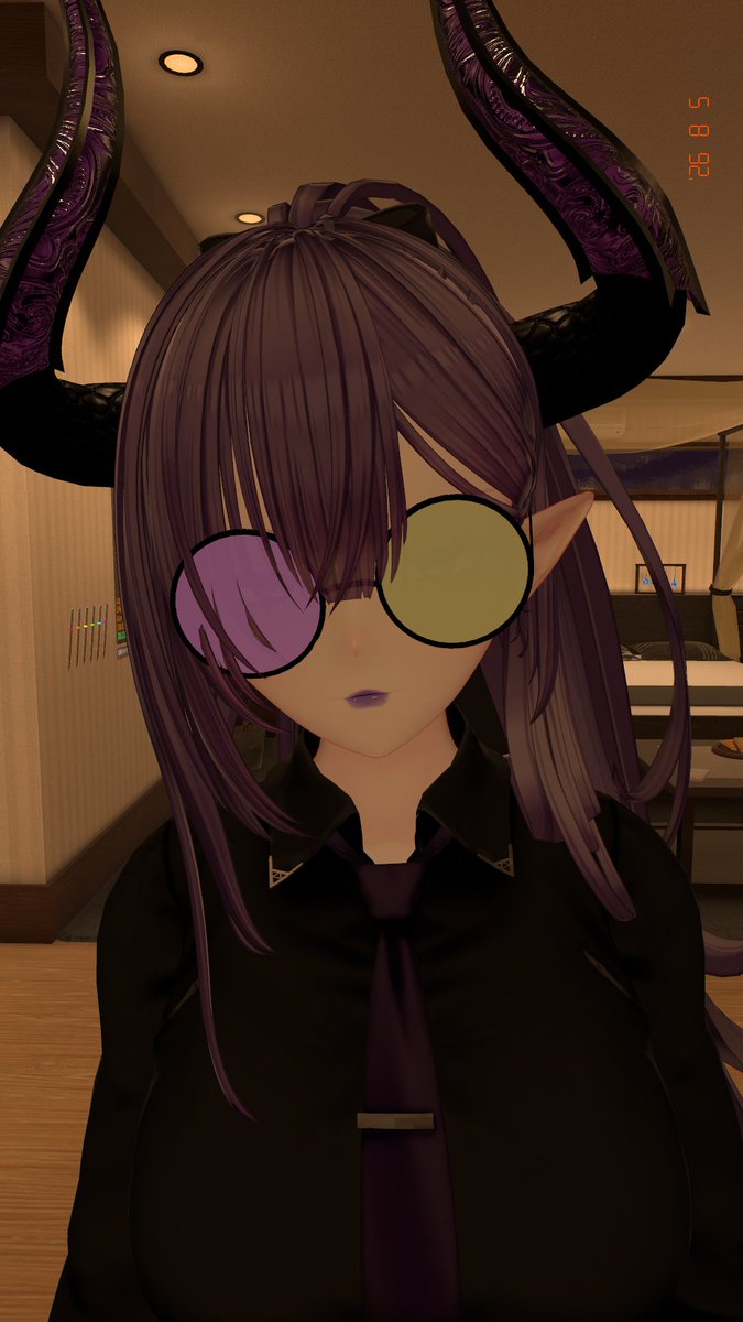 Lunaria_Caffe's tweet photo. ひまりでディールメーカーゲットした！！！！！！！！あとDELTARUNE(唐突なタイトル回収) https://t.co/mCrzDtKaYl