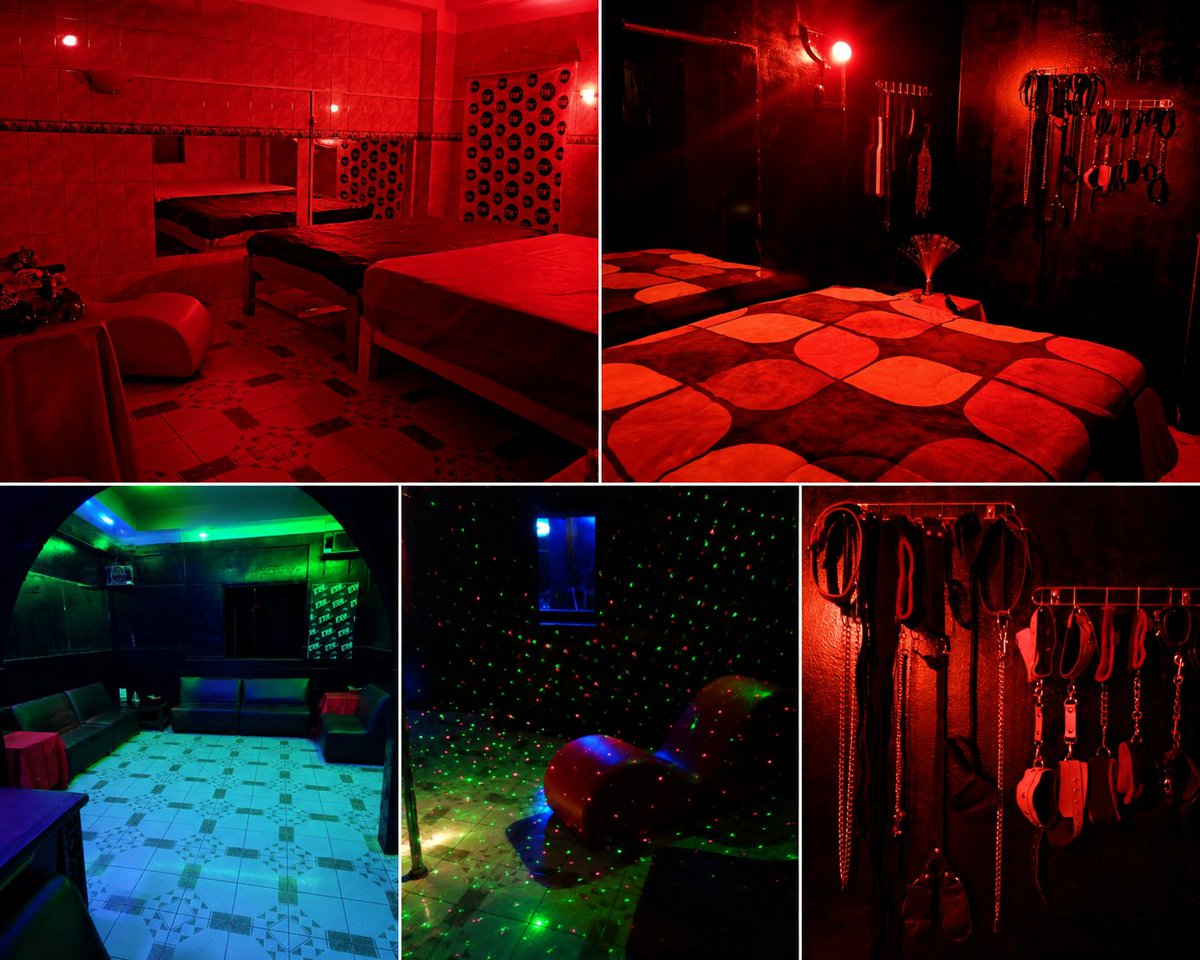 lacasadeeros's tweet photo. La fiesta es mejor 👉 si el lugar es el ideal🎊
Eros Discoteca🪩
#swingerreal
Ojo
🚫No es sauna
🚫No es una habitación de hotel
🚫No es un hotel
🚫No hay anfitrionas
🚫No existe el prostiswinger
🚫No hay show
✔️Baile
✔️ Música
✔️ Play rooms
✔️y mucho #swinger
Te atreves algo diferente 💯
Te atreves a Eros🎈
https://t.co/lQRZ7K1USa
https://t.co/OrHIoSIipJ