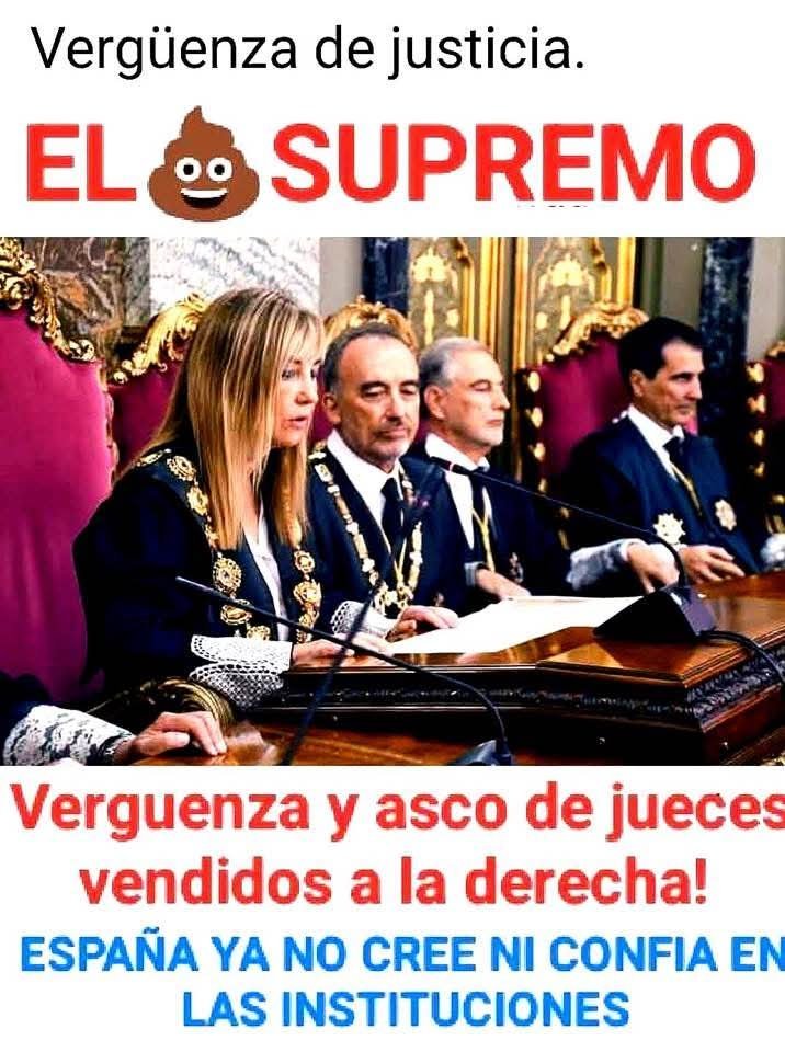 FerTingus's tweet photo. @cruzlarrea1 https://t.co/kZedpNcc6S