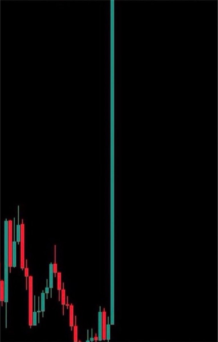 mrbebopnlsp's tweet photo. KATE COIN solana:CdB1d5hhSs4SfnLKaZA3db6g2d1mR9AgwL8wcF1Tpump 
GOING TO THE MOON TODAY
GREAT DAY FOR KATE
GREEN CANDLES LIGHTING
GRAB IT BEFORE IT GOES TO MILLIONS https://t.co/KPzTplpoZM