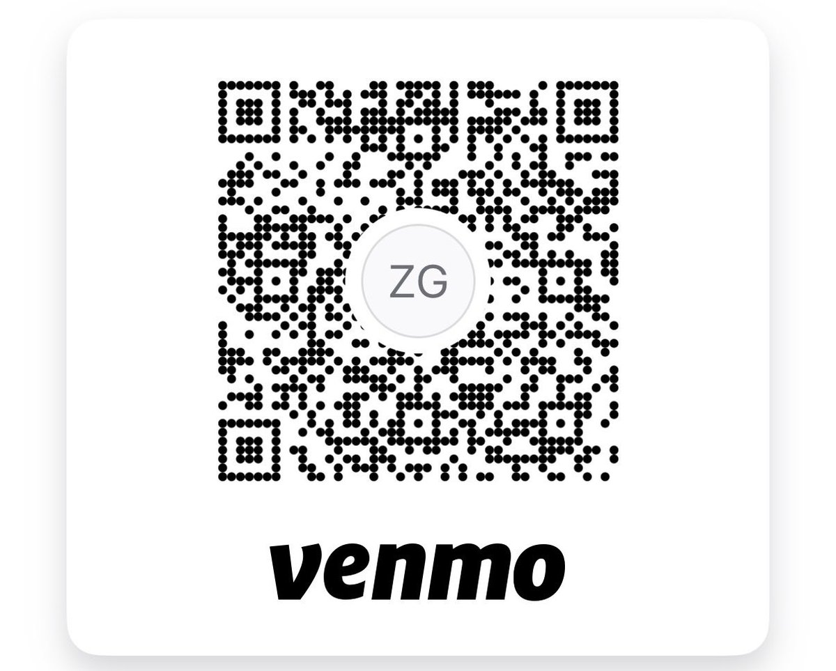 Zozy_2926's tweet photo. Who wanna spoil me ?? ☺️💸 https://t.co/048vw7XAnO