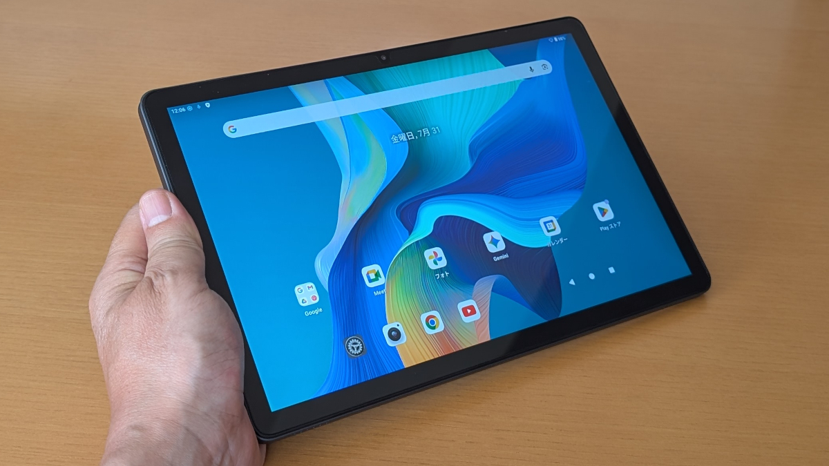 Teclast-Japan (@TeclastJapan) / Posts / X