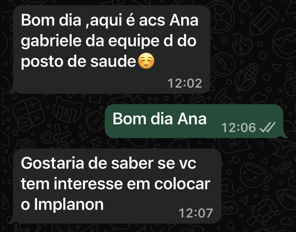 eclips1s's tweet photo. Estou no mercado e do nada ) não fiz absolutamente nada por isso(  me chega a seguinte mensagem pqp eu amo o sus https://t.co/NGZRZPjJk4