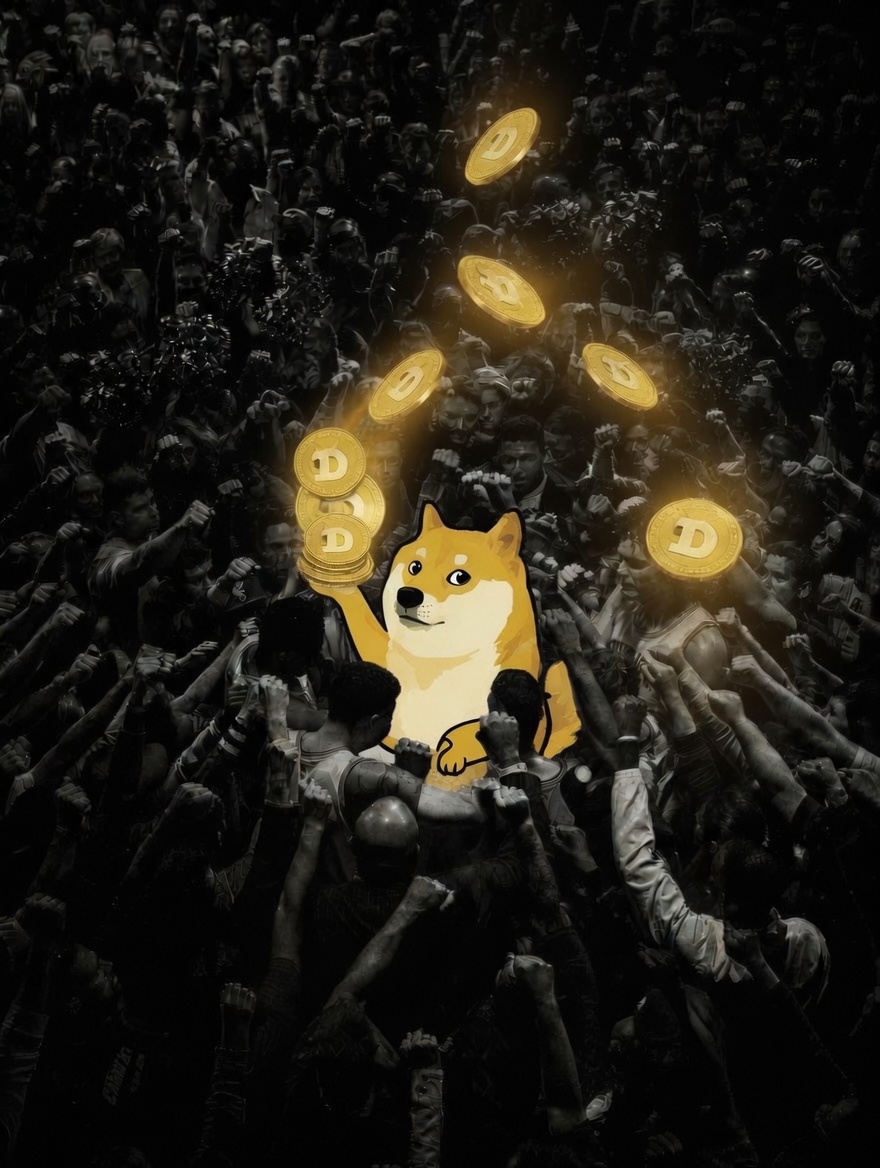 DogeOS's tweet photo. 💛 happy tipping tuesday 💛

show some love to your fellow shibes https://t.co/8UJPVHoW2D