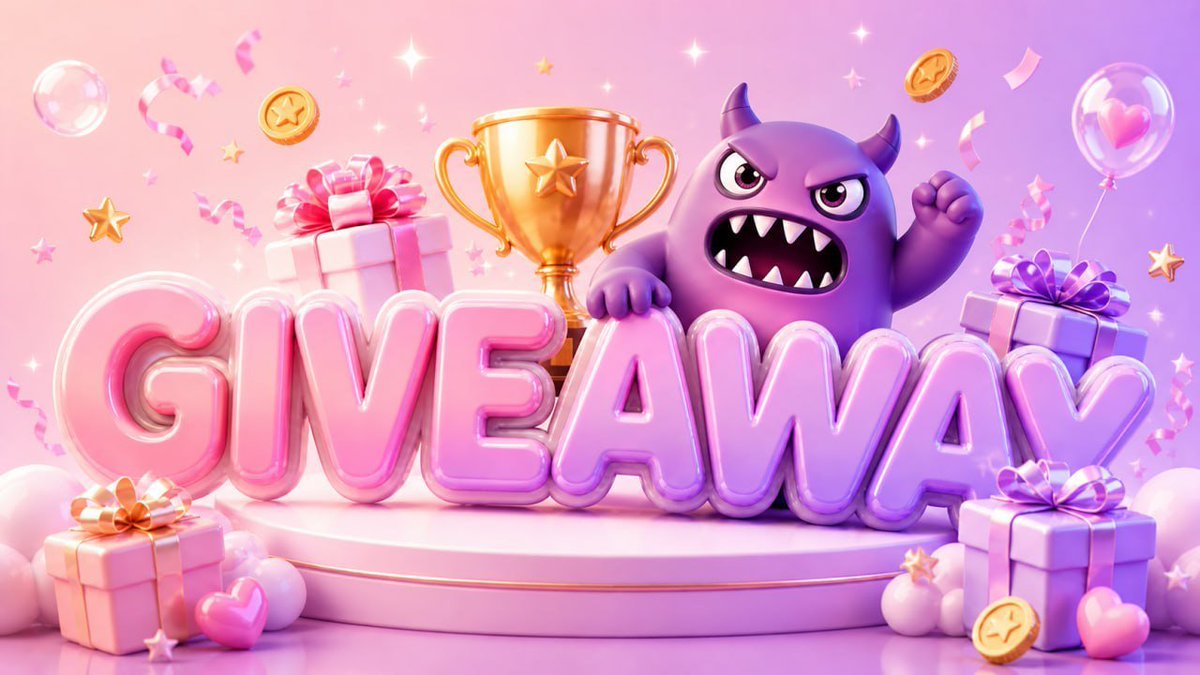 1ottDotFun's tweet photo. 🎁 1ott Case Reward
Want a free Case? 🎲
How to join:

✅ Repost Maria’s live giveaway post
✅ Follow @1ottDotFun & @joycemaria04
✅ Join 1ott Discord: https://t.co/iOsFn1OvzC

💬 DM JayPark your repost proof to claim.
🎁 Random SOL rewards inside.
Open your Case on 1ott, redeem SOL, and withdraw directly to your wallet.
🕚 Event starts:
August 5, 3 PM UTC