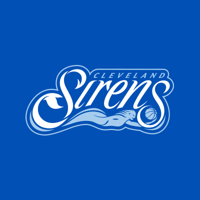PopBase's tweet photo. The WNBA has revealed the name and logo for its next expansion team, the Cleveland Sirens.
The Sirens will be the league's 16th team, and will tip off for the first time in 2028. https://t.co/78EFSMlLwC