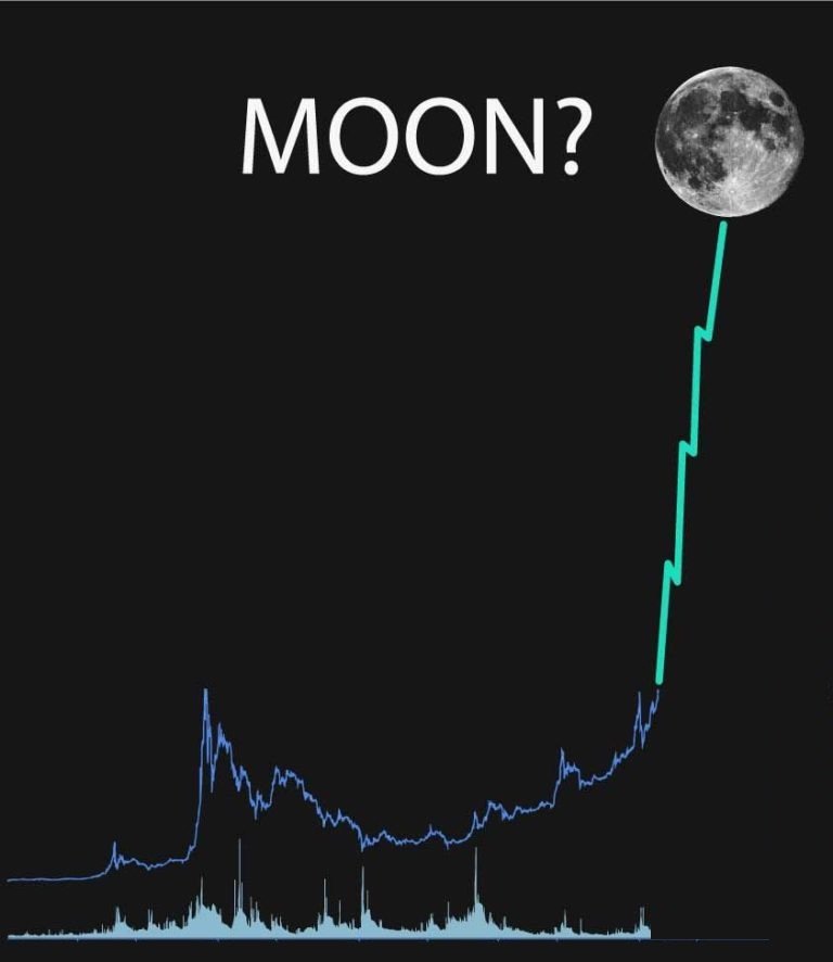 Rexb76940's tweet photo. @0x_Pr0mise $GREMLIN @GremlinRH https://t.co/VNKfWxSWvM