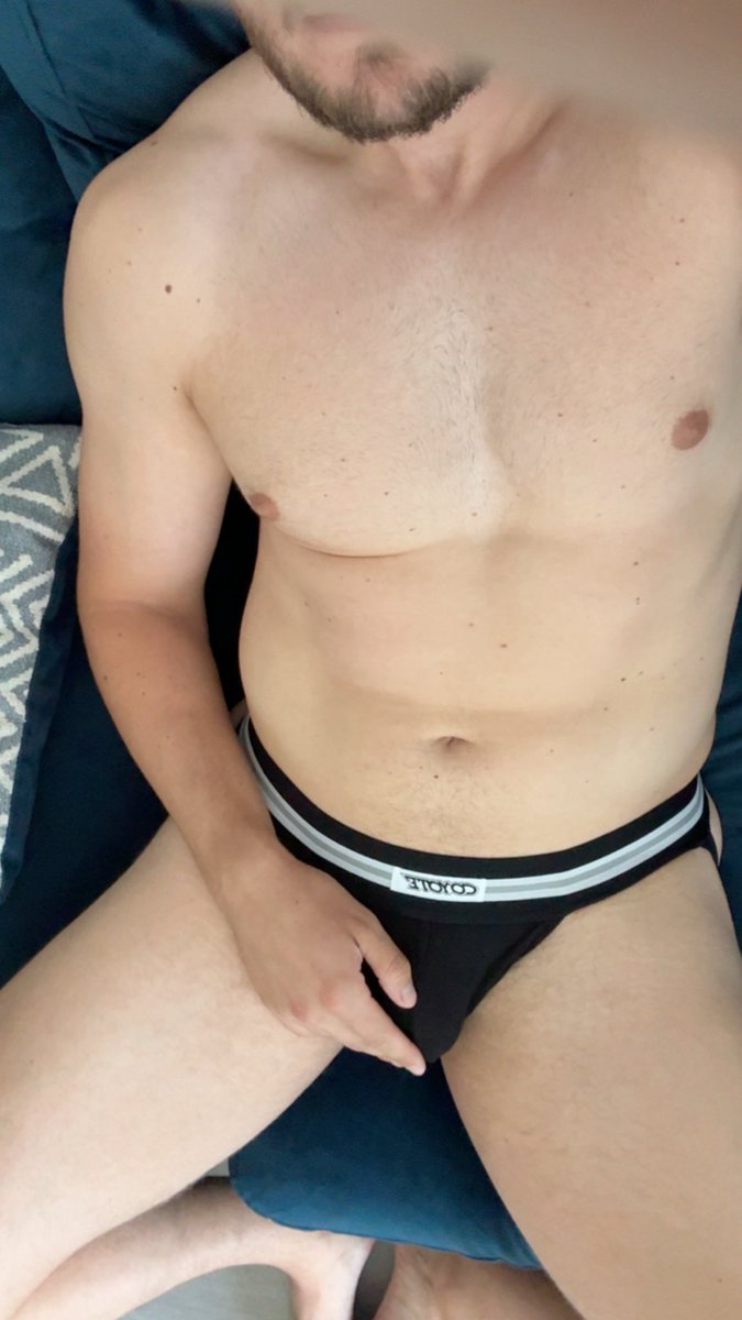 uk_bttmjock's tweet photo. @jbigcock91 😮‍💨 https://t.co/BlzZZljxW2
