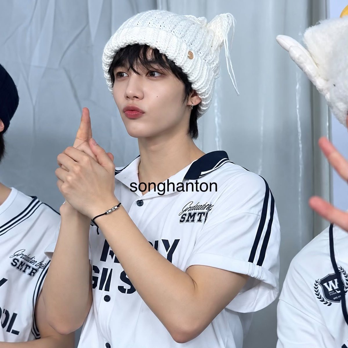 songhanton's tweet photo. happy birthday, hamin💕

HAPPY 20TH HAMIN DAY
#해피하민데이_나의자전거소년 #20DreamsWithHamin 
#HAMIN #하민 #SMTR25 https://t.co/4aqYfWydu5