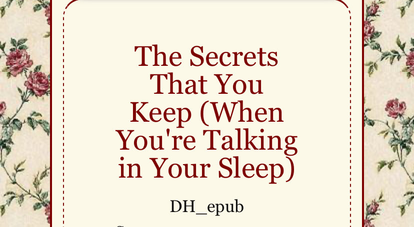 _y2kbyler's tweet photo. reading this for the first time #bejealous https://t.co/8nhzgJD2Rf