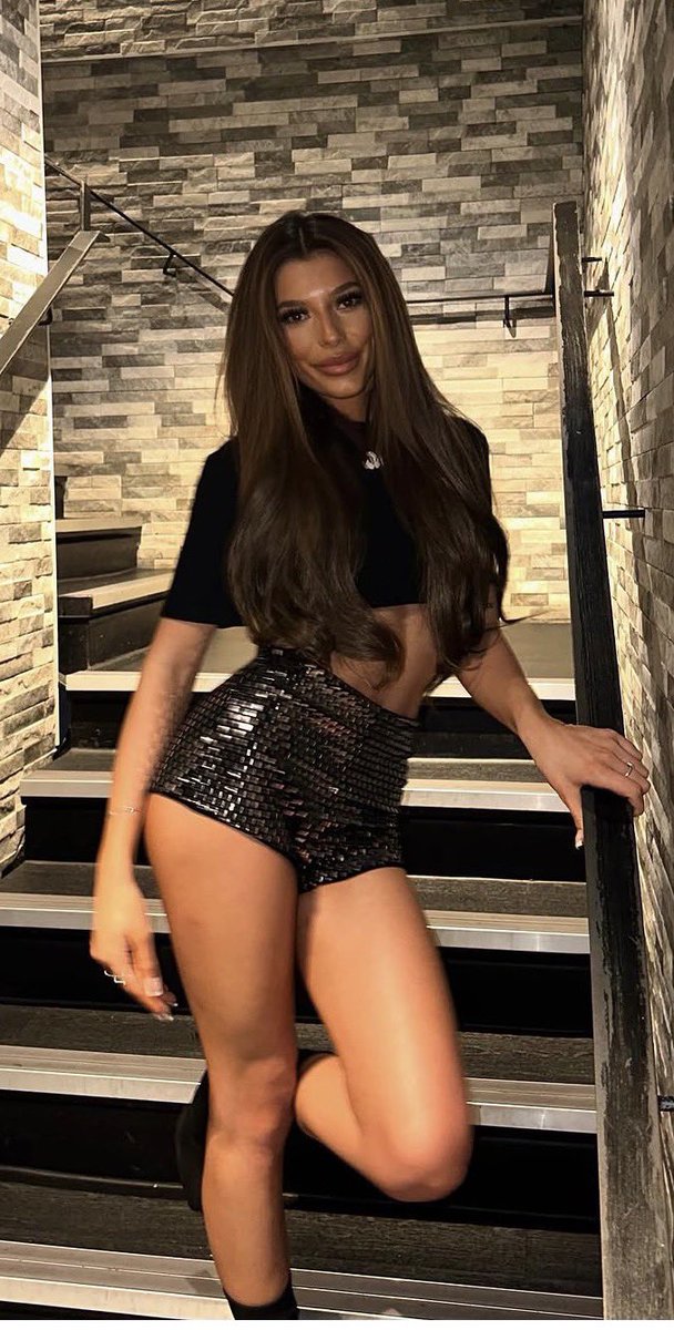 ScouserGooner's tweet photo. Melissa❤️#wankchat https://t.co/G7CjkWYwq9