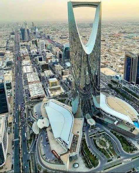 MichaelaSple5i's tweet photo. #jeddahMassage in #riyadh

مساج في الرياض

Massage in #jeddah

مساج في جدة
 https://t.co/iiPzLMq20s

🇦🇩🥃 thao syria 🎳🐤
HPzLF https://t.co/xL32IZnnbV