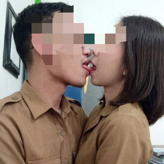 twilightsh2397's tweet photo. Alasan utama betah di sekolah ini wkwkwk https://t.co/AbA1HWWrKu