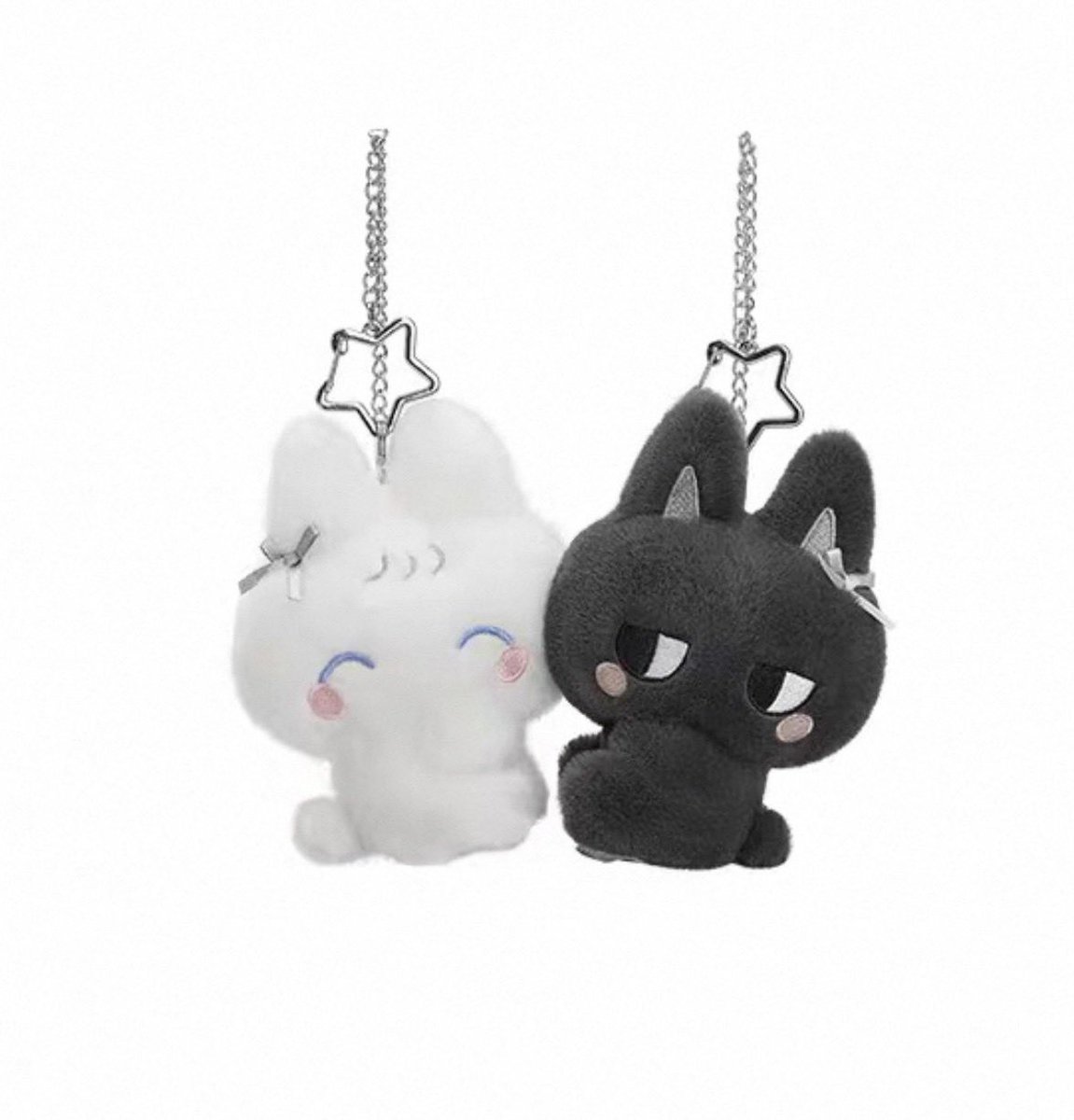 xnighxt's tweet photo. 🖤🤍 https://t.co/GDpRgPq9op