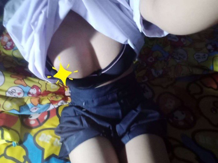 milkdfb8in's tweet photo. ดูปะ #imgforลั่น  #rtxxdm https://t.co/WzNqLeBIMS