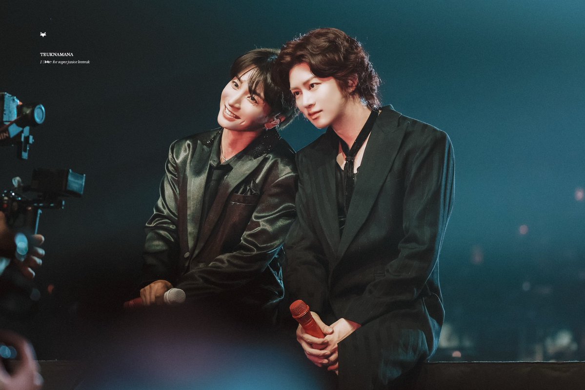 xnighxt's tweet photo. 🖤🤍 https://t.co/GDpRgPq9op