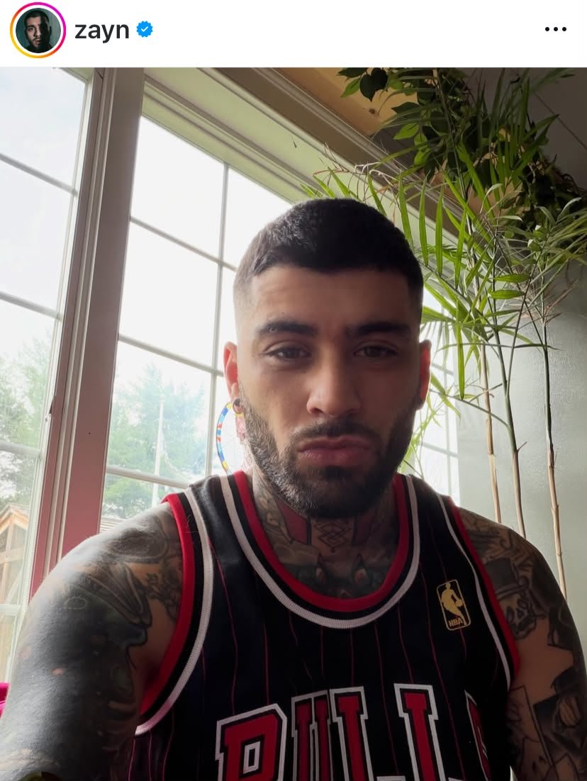 safejin_'s tweet photo. Toda foto que o zayn posta eu lembro do harry https://t.co/UObPZdNi1e