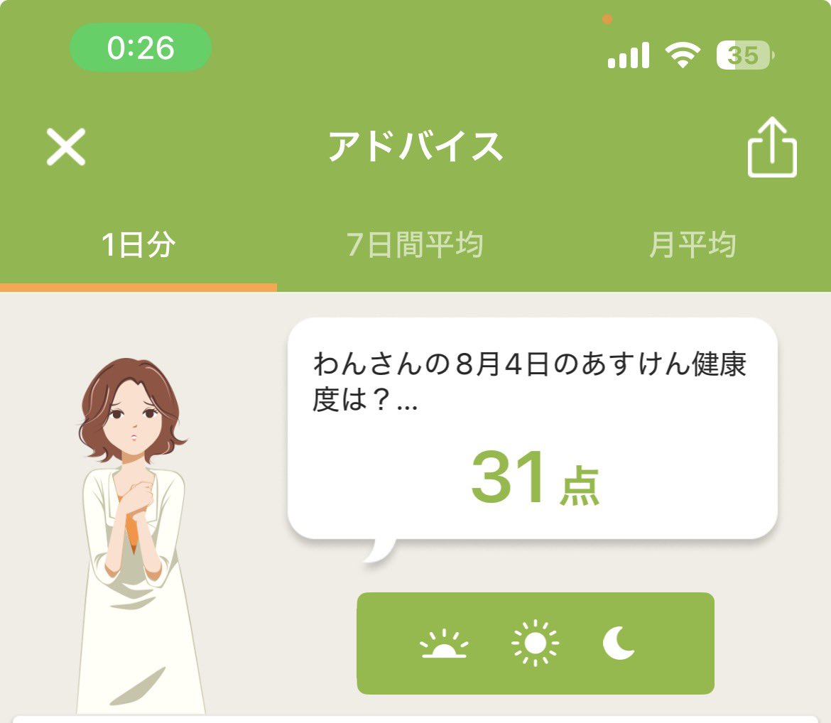 ren_higann's tweet photo. 食べすぎた https://t.co/MbNEhGPHKU