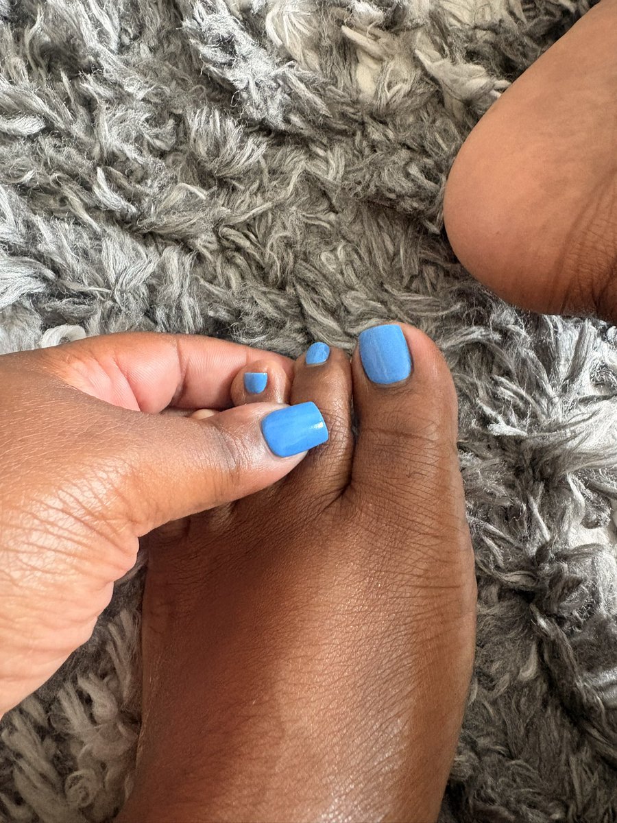 Novaluxx_xo's tweet photo. I have a surprise for ya’ll stay tuned 🤭 https://t.co/Ljn3WCR190