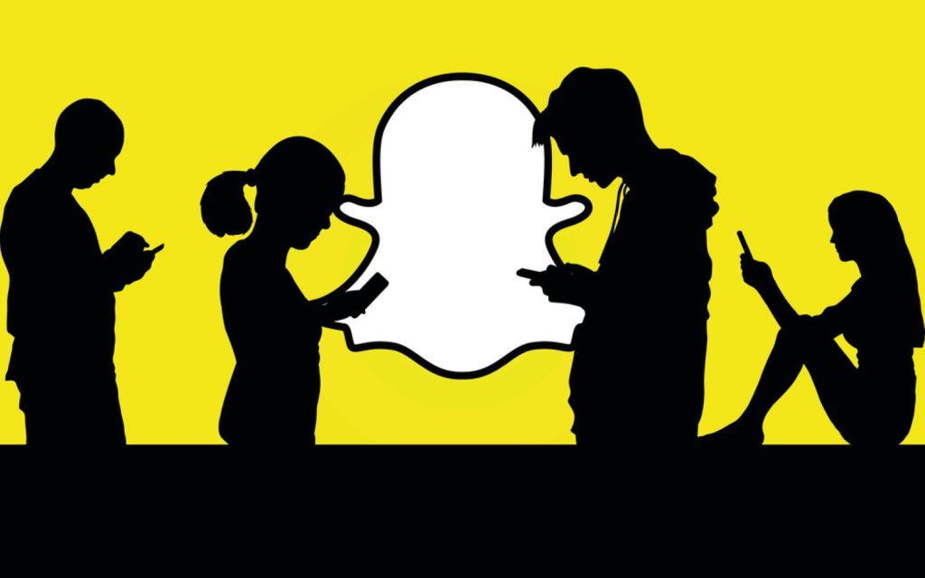 gadgetreview's tweet photo. Student Teacher Sent a Private Snapchat Complaining About Her Workday. An Hour Later, Police Pulled Up to Her School. https://t.co/zKu9ebpU2N https://t.co/fkWwUVwJhn