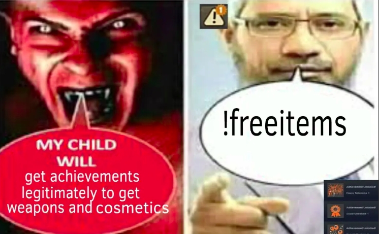 shitpost_2077's tweet photo. https://t.co/KliHj2Pc1c