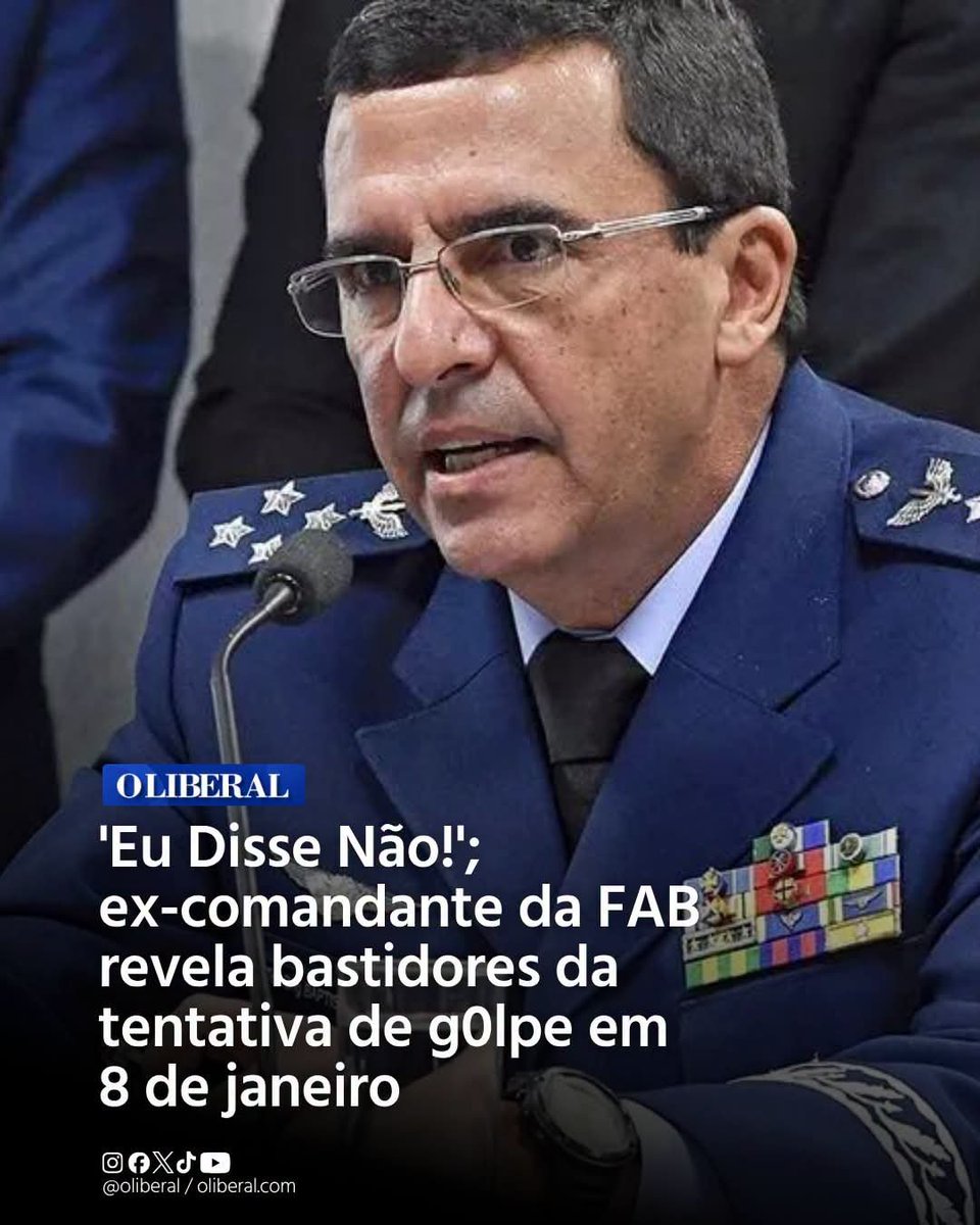 ValriaMont72680's tweet photo. Honrou a farda, honrou a instituição e honrou a Pátria. Vamos fazer uma grande campanha, para adquirir o livro. https://t.co/DWPZurvE8z
