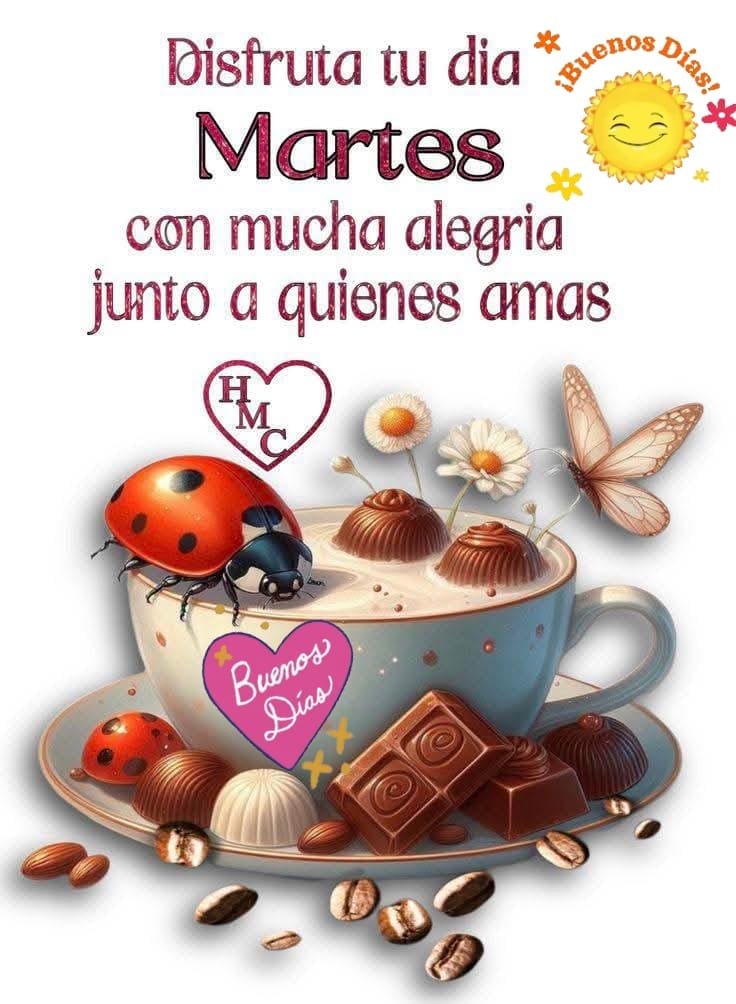 RonaldGZldvar's tweet photo. @LydiaPrez14 Feliz y bendecido día amiga https://t.co/3dj5HrlyIT