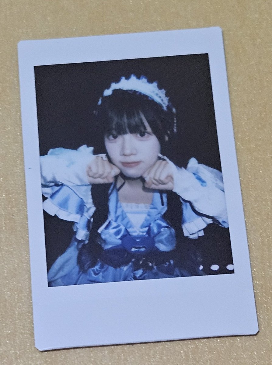 ysg0113's tweet photo. #포메코레 엔토레 간건 어떻게 아셨지.. 심지어 그게 작년 3~5월이라서 그걸 기억하는 것도 대단.. 제 첫 왕도 오시였어요.. 엔토레-후와후와링 파스텔-에이츠쿠 이렇게가 제가 좋아했던 왕도 라인업이라서.. 지금은 따로 없는데 파치카라가 될 수도 있어 보이네요~ 포메도 토미 때보다 귀여워졌고.. https://t.co/lVdPwWcpAM