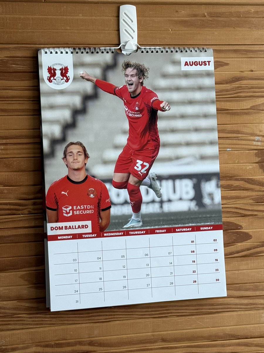 HutleyThomas's tweet photo. This is going to be an awkward month isn’t it… #lofc #ballard
@OrientOutlook https://t.co/zKq7vE582v