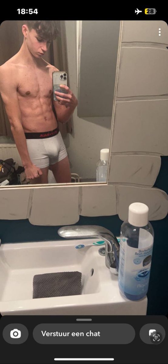 Kylegf3v's tweet photo. https://t.co/9ZZgLfttAv for files, hot channe1s or bqiting services https://t.co/v5BMTOSAqi