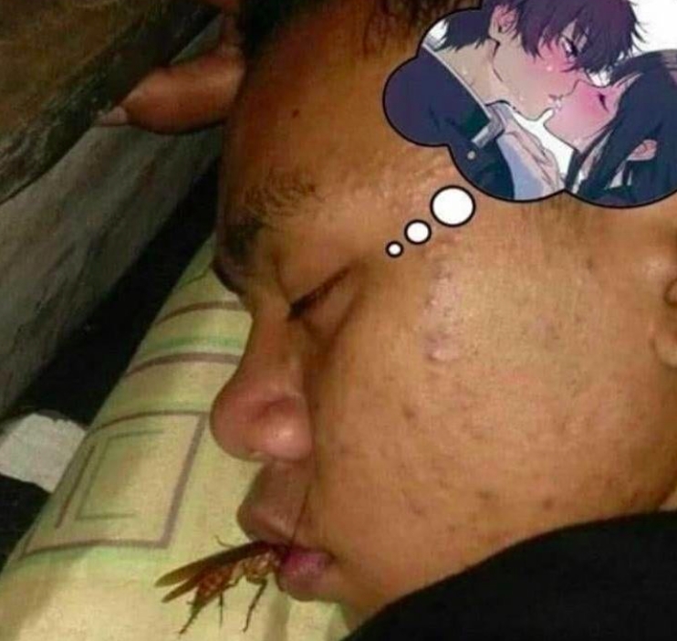 shitpost_2077's tweet photo. https://t.co/dWhoX7woWD
