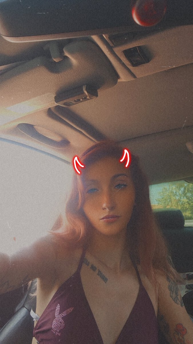 MysticMonroe's tweet photo. Give me ideas to post on @Pornhub I almost have 50k with free subscribers on there so once I do, I will be filming at least one video a week if not once a day. I wanna catch up with filming. I have so much I have to post. Especially cause I'm posting my least favorites 1st! https://t.co/l7PFCcqsxZ
